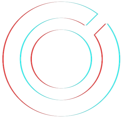 rC3-Sendezentrum 2021 logo